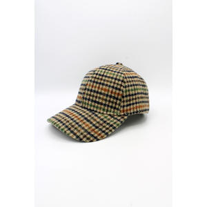 Casquette - 22189 - Product Image 6