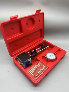 30/40/50/60/80 kg <span class=keywords><strong>Base</strong></span> do suporte do indicador do seletor magnético para manter o indicador do seletor - Product Image 2