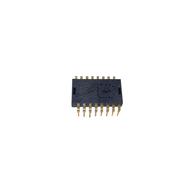 Optical Mouse Sensor Electronic components BOM Integrated circuit IC ADNS-2051