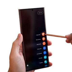 Teléfonos móviles <span class=keywords><strong>de</strong></span> <span class=keywords><strong>segunda</strong></span> <span class=keywords><strong>mano</strong></span> <span class=keywords><strong>de</strong></span> alta calidad Note20 Ultra 128GB 256GB A + Calidad 5G Smartphone para Galaxy Note20 Ultra - Product Image 4