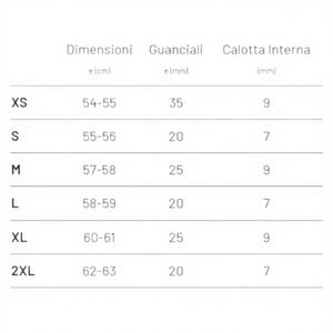 Casque intégral HJC C71 noir avec visière solaire en polycarbonate - Product Image 1