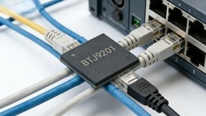 Radar ve Çok Taşıyıcılı Alıcılar için <span class=keywords><strong>DDR</strong></span> LVDS Çıkışlı Düşük Güçlü Çift Kanallı 12-Bit 1GSPS ADC - Product Image 5