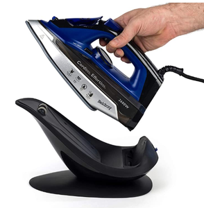 <span class=keywords><strong>Planchas</strong></span> Eléctricas de Envío Rápido, Plancha de Vapor Eléctrica Automática Multifuncional para <span class=keywords><strong>Ropa</strong></span>, para el Hogar - Product Image 3