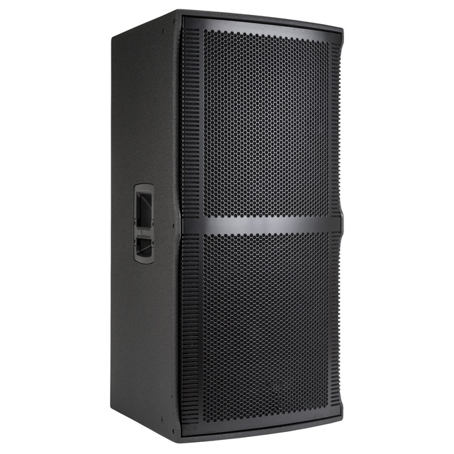 Two-way Speaker Full Range Passive Speaker VMAX V45