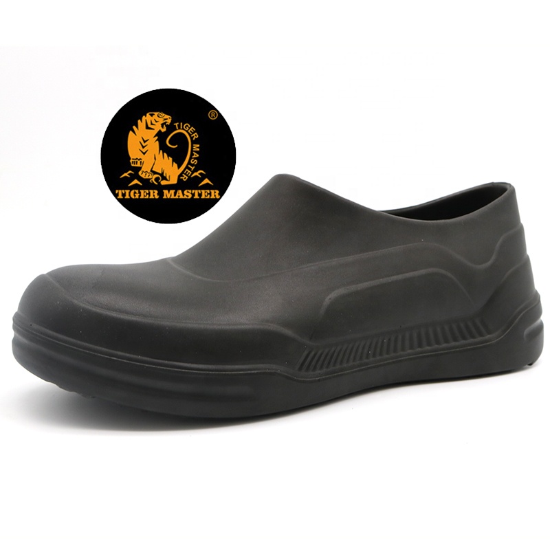 Las mejores ofertas en Mujer Zapato de EE. UU. 7 Mozo | eBay