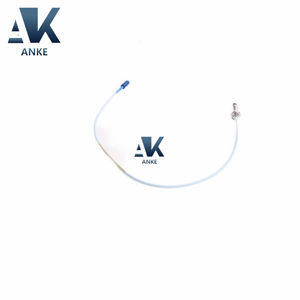 330103 Sondas de proximidad de 8-00-05-02-00 Bently Nevada 3300 XL 8 Mm - Product Image 3