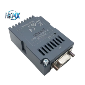 Module d'extension PROFIBUS DP 7KM9300-0AB01-0AA0 - Nouveau contrôleur industriel PLC PAC et contrôleur dédié de haute qualité - Product Image 1