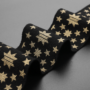 אינסטאר סיטונאי אגרוף מהיר עטיפת ידיים סרט מותאם אישית תחבושת אגרוף עטיפת ידיים 180 אינץ' 4.5 מ' 5 מ' - Product Image 5