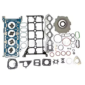 Kit de Juntas de Motor Ford F-150 Raptor 2.0 GK2Q-6L090-BB STD, Juego de Reparación de Tamaño de Cilindro Estándar - Product Image 1