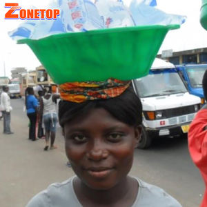 מפעל מחיר אוטומטי מילוי טופס חותם פלסטיק פאוץ שתיית שקית מים Bagger - Product Image 6