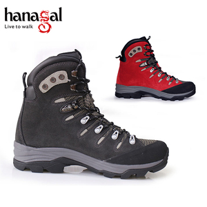 ODM OBM Custom nuove <span class=keywords><strong>scarpe</strong></span> da passeggio da <span class=keywords><strong>donna</strong></span> <span class=keywords><strong>scarpe</strong></span> da <span class=keywords><strong>Trekking</strong></span> traspiranti <span class=keywords><strong>scarpe</strong></span> da <span class=keywords><strong>Trekking</strong></span> da <span class=keywords><strong>donna</strong></span> <span class=keywords><strong>scarpe</strong></span> da esterno impermeabili - Product Image 3