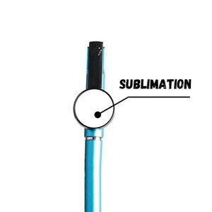 Multi-Functional Plastic Ballpoint <b>Pen</b> with Mobile Phone Holder Stand and Stylus for Promotional Gifts - Product Image 5