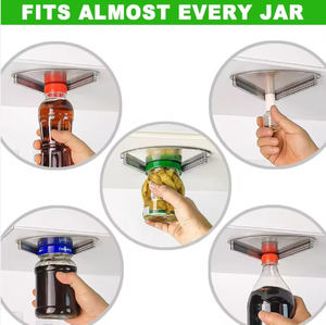 Organizador de Cables Universal Autoadhesivo de Silicona, Sin Rastro, Multifuncional, Moderno, para Armario y Garaje - Product Image 4