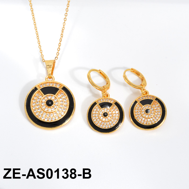 ZE-AS138-B