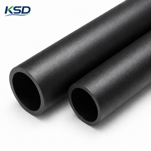 Tuberí<span class=keywords><strong>a</strong></span> de HDPE para fusión <span class=keywords><strong>a</strong></span> tope PN16 PE100 SDR11 al por mayor para suministro de agua en construcción, marca JIANTONG DN20-DN1200 - Product Image 3