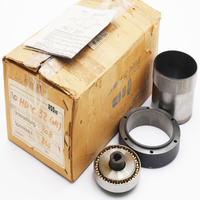 Kit d'installation de transmission PLC Drive Hduc 32 32-208-414 - non utilisé - Vente en gros