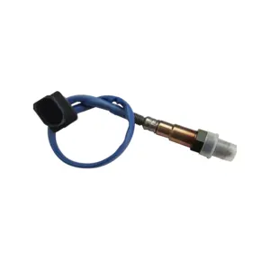 Wholesale 0258017321 8F9A-9Y460-GA Sensor Lambda Sensor Oxygen for Ford Lincoin Focus III 2.0L