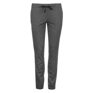 Ensemble de survêtement 100 % coton uni pour femme, livraison directe usine, prix abordable, léger, pour homme, collection hiver, en vente - Product Image 2