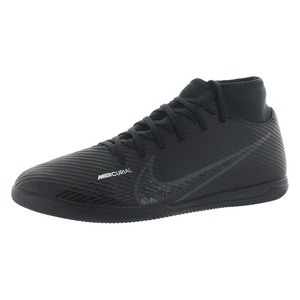 Scarpe Nike Mercurial Superfly 9 Club IC da Uomo, Taglia 9.5, Colore: Nero - Product Image 1