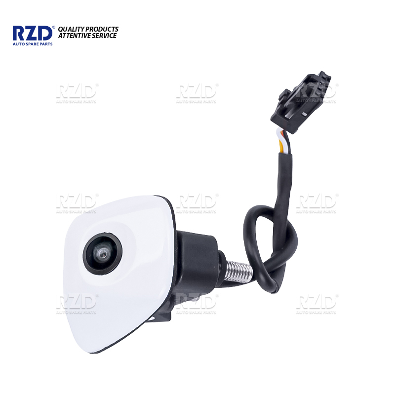 Hot Selling Car Backup Camera Park