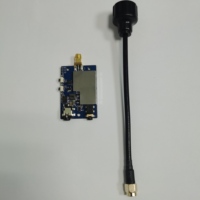 Module VRX 4.5g Accessoires de module de réception de haute qualité