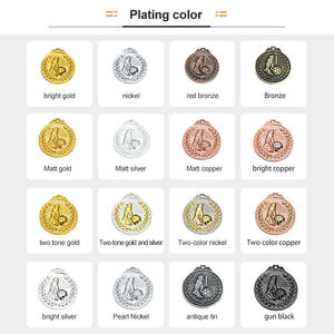 <span class=keywords><strong>Prix</strong></span> usine en gros : Badges en métal en alliage de zinc émaillés, personnalisés, motifs dessin animé, fruits, légumes, voitures, pour promotion de marque, en gros - Product Image 4