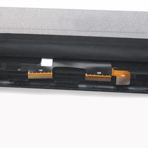 ولشركة Acer aspiger R 15 ، شاشة ليد LCD تعمل باللمس ، تجميع FHD x من 30 بوصة دبوس - Product Image 3