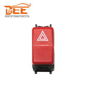 <strong>WARNING</strong> <strong>LAMP</strong> <strong>SWITCH</strong> <strong>1248200110</strong> - Product Image 3