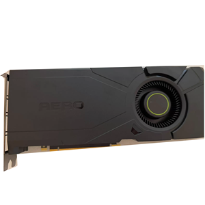 การ์ดจอคุณภาพสูง RTX 2080 Ti 22GB เหมาะสำหรับเวิร์กสเตชันเซิร์ฟเวอร์ AI DeepSeek สำหรับการอินเฟอร์เรนซ์ - Product Image 3