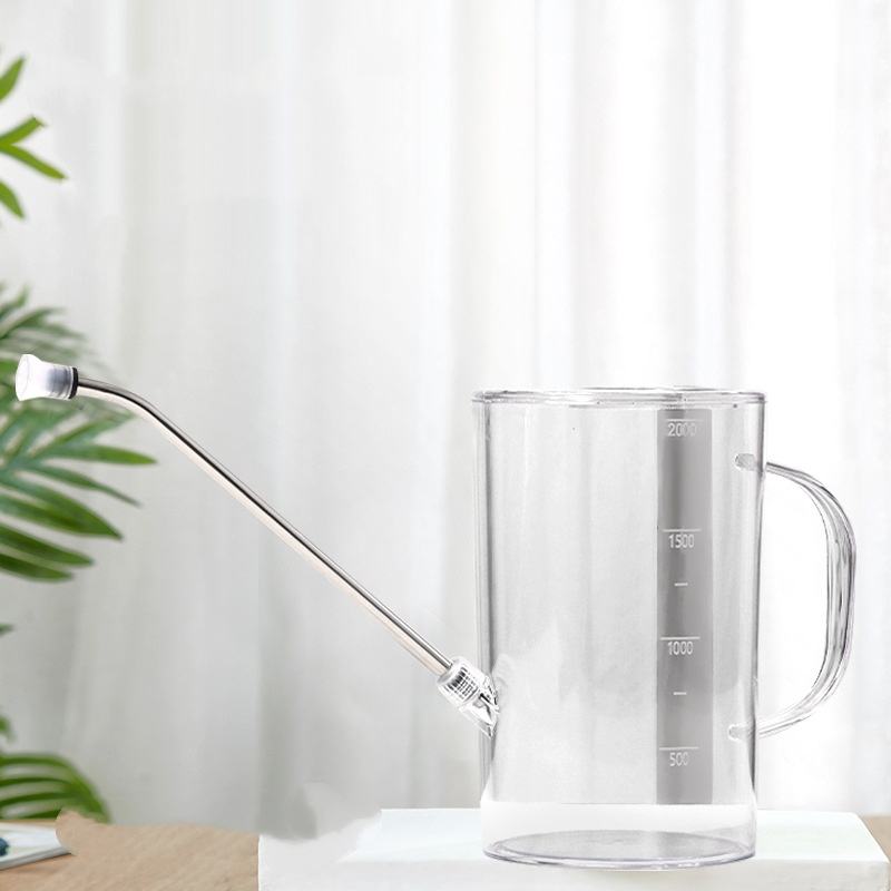 สีใส 1 ลิตร