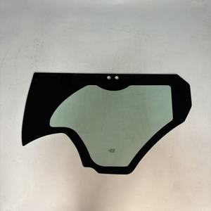 ZX130LC-5 <span class=keywords><strong>ZX140W</strong></span>-5B ZX250LC-6 ZX470LCH-5B ZX670-5 T396393 Переднее стекло для <span class=keywords><strong>Hitachi</strong></span> <span class=keywords><strong>ZX140W</strong></span>-<span class=keywords><strong>3</strong></span> ZX200-<span class=keywords><strong>3</strong></span> FYA00001499 - Product Image 2