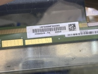 Panneaux d'écran LCD TFT 4K de 75 pouces BOE HV750QUB-F9L pour le remplacement des panneaux d'écran de télévision Samsung Hisense