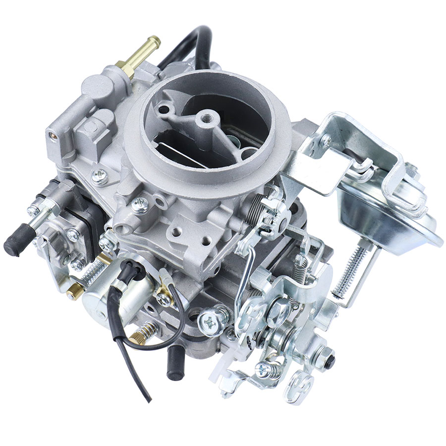 High-quality Carburators for Suzuki Maruti Alto Mehran