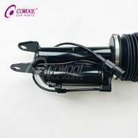 Amortisseur de suspension avant droit COMOOL A2113209413 pour Mercedes-Benz W211 E200, pièce de suspension pneumatique