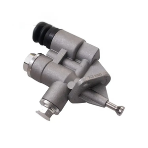 La Chine usine GY208-S305A pièces de rechange de pompe de transfert de moteur pour chargeuse à roues - Product Image 6