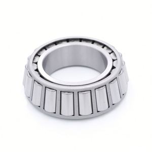 Roulement à rouleaux coniques 180x240x32mm, roulement à rouleaux coniques JP18049/JP18010 - Product Image 6