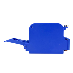 नई उत्पाद मुद्रण मशीन टिज मिनी इंकजेट प्रिंटर हैंडहेल्ड बैच समाप्ति तिथि कोडिंग मशीन - Product Image 5