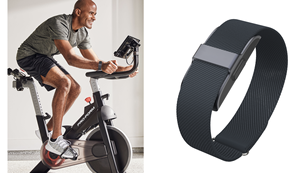 Android Ios Activity Fitness Tracker Reloj inteligente Pulseras Deporte Banda colorida Fitness Pulsera inteligente con Sdk - Product Image 2