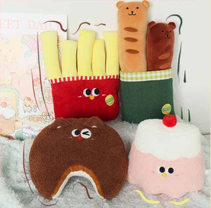 <span class=keywords><strong>Coussin</strong></span> lombaire Tongmei en coton <span class=keywords><strong>pour</strong></span> lit, <span class=keywords><strong>canapé</strong></span> ou bureau, soutien sédentaire réglable en hauteur (31-50 cm) - Product Image 3