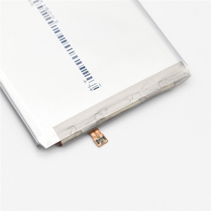 For Samsung EB-BA516ABY 4500mAh <b>Battery</b> for Refurbished Phone Wholesale Galaxy A51 5G A516 CE RoHS Wholesale Bulk - Product Image 4