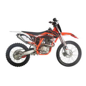 เครื่องยนต์ <span class=keywords><strong>KEX</strong></span> AIR 230 ZONSEN สำหรับรถจักรยานยนต์มืออาชีพ รถวิบาก น้ำมันเบนซิน โมโตครอส EGL MOTOR - Product Image 6