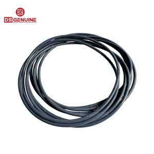 โอริงซีลกระบอก PC1250 6162-23-2240อะไหล่เครื่องยนต์ SAA6D170E QSK23 - Product Image 1