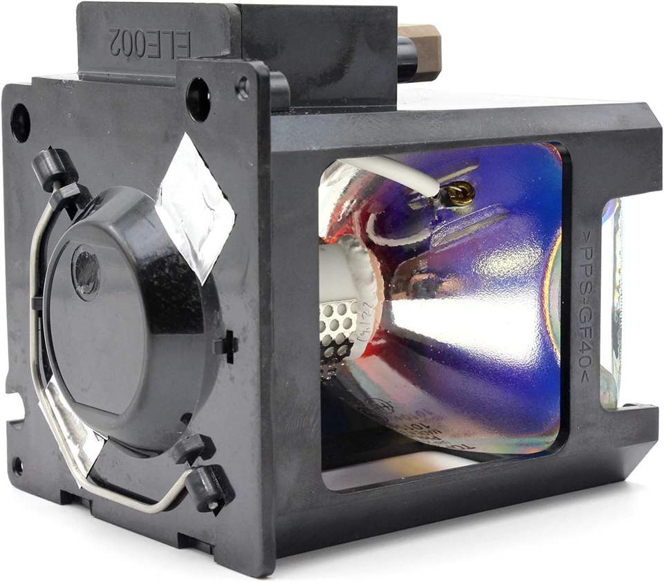 Marantz VP-12S1 Lamp
