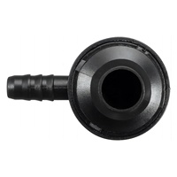 Válvula de Ventilación del Cárter del Motor, Válvula Antirretorno para Audi A1 A3 VW Caddy Golf Jetta Polo Touran Vento 030103175B