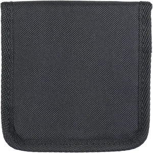 กระเป๋าฟาราเดย์สำหรับโทรศัพท์มือถือและกุญแจรถ ป้องกันสัญญาณรบกวน  ซองป้องกันสัญญาณโทรศัพท์มือถือ กุญแจรถ RFID GPS - Product Image 5