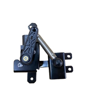 Đèn pha cảm biến mức độ OEM 1k0941273 1t0907503b 1k0941273l phù hợp cho au-di A3 TT <span class=keywords><strong>se</strong></span>-at to-lego <span class=keywords><strong>3</strong></span> V-W GO-LF 5 6 ti-guan to-uran - Product Image 6