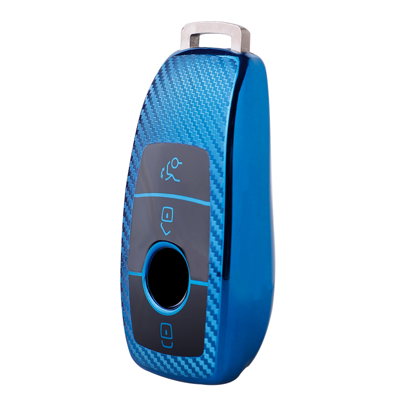 Low Price Mercedes Key Covers Silicone Full Protection | Alibaba.com