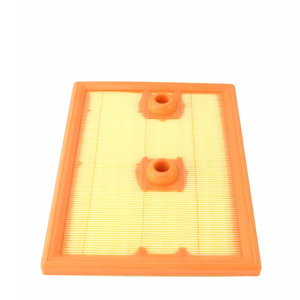 Filtre à Air pour moteur De voiture 04E129620, filtre d'air automobile - Product Image 2