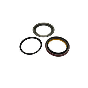 Sello de Cigüeñal Delantero de Repuesto Directo 3937111 / 3935959 / 136105 / 4931561 para Motores Cummins Serie 5.9 L 6BT/QSB - Product Image 6