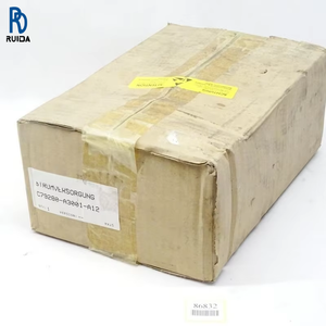 Module d'alimentation C79280-A3001-A12 C79280 A3001 A12, module de contrôle d'automatisation industrielle, compatible PLC, 24V 220V - Product Image 1